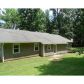 810 Starrsville Road, Covington, GA 30014 ID:2433307