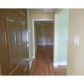 810 Starrsville Road, Covington, GA 30014 ID:2433308