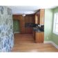 810 Starrsville Road, Covington, GA 30014 ID:2433309