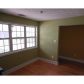 810 Starrsville Road, Covington, GA 30014 ID:2433310
