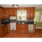 810 Starrsville Road, Covington, GA 30014 ID:2433311