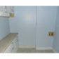 810 Starrsville Road, Covington, GA 30014 ID:2433312