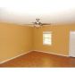 810 Starrsville Road, Covington, GA 30014 ID:2433313