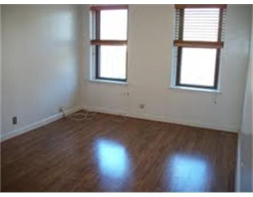 Commonwealth Avenue #302, Brighton, MA 02135