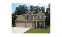 5111 Lake Field Drive Douglasville, GA 30135