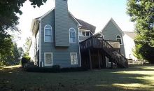 4352 Warmstone Path Douglasville, GA 30135