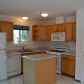 38980 Grandview Drive, Sterling, AK 99672 ID:1081948