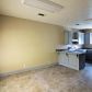 19165 Hwy 8, Leesville, LA 71446 ID:3096134