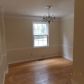 2950 Murphy Mill Road, Dothan, AL 36303 ID:5352858