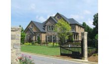 1856 Heritage Pass Alpharetta, GA 30004