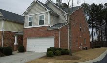 Unit 0 - 13910 Portside Cove Alpharetta, GA 30004