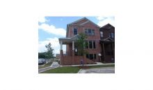 Unit 0 - 535 Twinrose Way Alpharetta, GA 30004