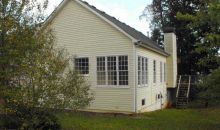 5930 Aderhold Way Alpharetta, GA 30004