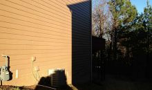 13578 Weycroft Circle Alpharetta, GA 30004