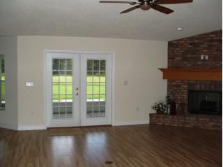 434 SE 95th Pl, Trenton, FL 32693