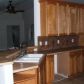 434 SE 95th Pl, Trenton, FL 32693 ID:4190894