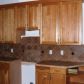 434 SE 95th Pl, Trenton, FL 32693 ID:4190895