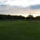 434 SE 95th Pl, Trenton, FL 32693 ID:4190897