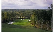 0 Founders Drive Alpharetta, GA 30004