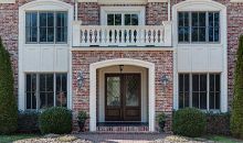 610 Elizabeth Oak Court Alpharetta, GA 30004