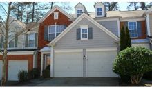 13210 Marrywood Drive Alpharetta, GA 30004