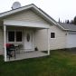 37971 Elva Street, Sterling, AK 99672 ID:1081982