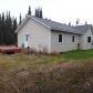 37971 Elva Street, Sterling, AK 99672 ID:1081983