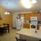 37971 Elva Street, Sterling, AK 99672 ID:1081984