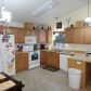 37971 Elva Street, Sterling, AK 99672 ID:1081985