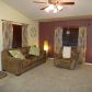 37971 Elva Street, Sterling, AK 99672 ID:1081986