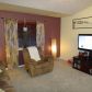 37971 Elva Street, Sterling, AK 99672 ID:1081988