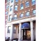 Sutherland Road #34, Brighton, MA 02135 ID:161615