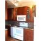 Sutherland Road #34, Brighton, MA 02135 ID:161616