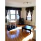 Sutherland Road #34, Brighton, MA 02135 ID:161617