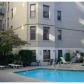 Sutherland Road #34, Brighton, MA 02135 ID:161618