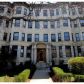Commonwealth Ave #12A, Brighton, MA 02135 ID:162791