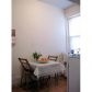 Commonwealth Ave #12A, Brighton, MA 02135 ID:162800