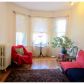 Commonwealth Ave #12A, Brighton, MA 02135 ID:162793
