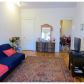 Commonwealth Ave #12A, Brighton, MA 02135 ID:162794