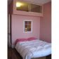 Commonwealth Ave #12A, Brighton, MA 02135 ID:162796