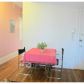 Commonwealth Ave #12A, Brighton, MA 02135 ID:162797