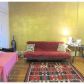 Commonwealth Ave #12A, Brighton, MA 02135 ID:162798