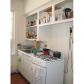 Commonwealth Ave #12A, Brighton, MA 02135 ID:162799