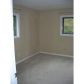 Unit 115 - 115 Leeward Lane, Roswell, GA 30076 ID:3527499