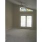 Unit 115 - 115 Leeward Lane, Roswell, GA 30076 ID:3527504