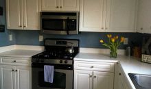 4120 N Laurel Grove Road Douglasville, GA 30135