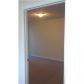 211 N FEDERAL HY # C, Lake Worth, FL 33460 ID:715161