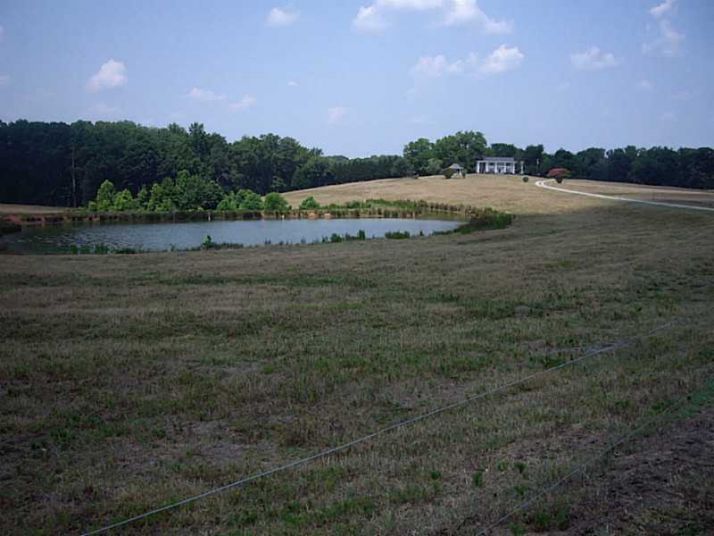 4800 Monroe Highway, Statham, GA 30666