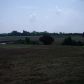 4800 Monroe Highway, Statham, GA 30666 ID:2542346
