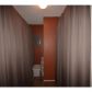 9122 Cobbler Court, Roswell, GA 30076 ID:3074748